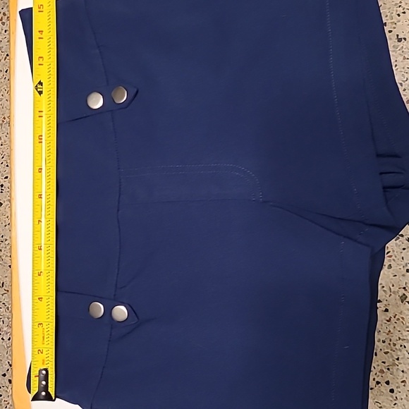 International Concepts shorts - Picture 5 of 6